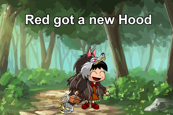 Wolf.png