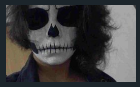 rrrr.png