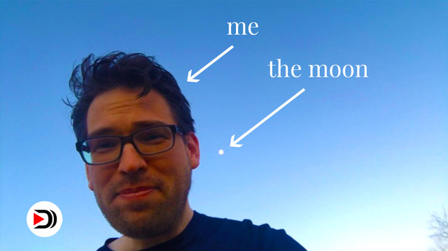 moon.jpg