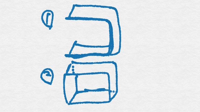 hhhh.png