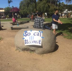 sign.jpg