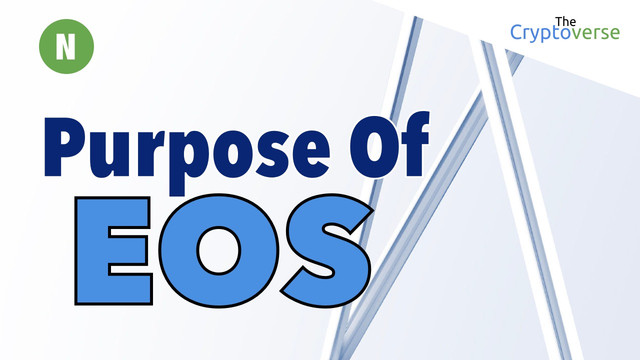 eos2.jpg