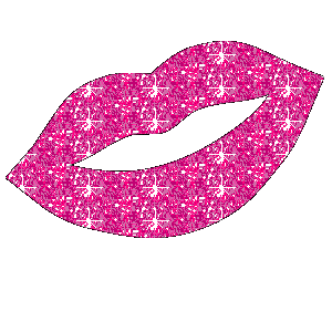 beso.gif