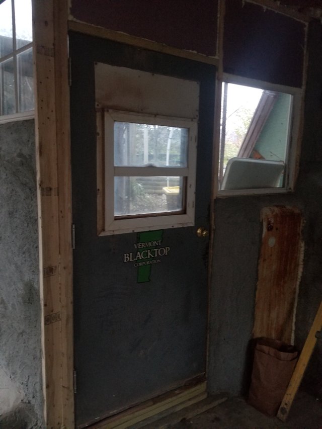 213b.jpg