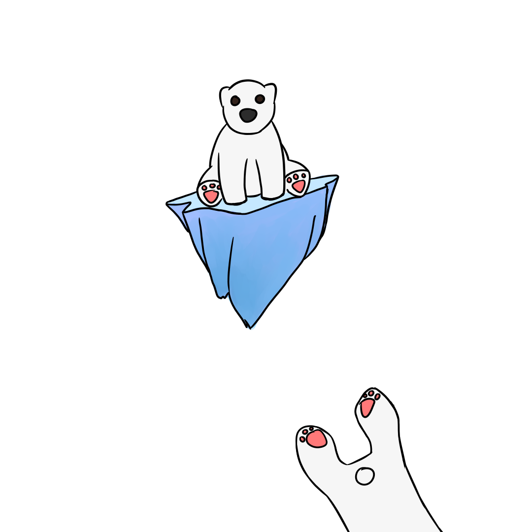 base.png