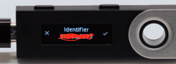1312.png