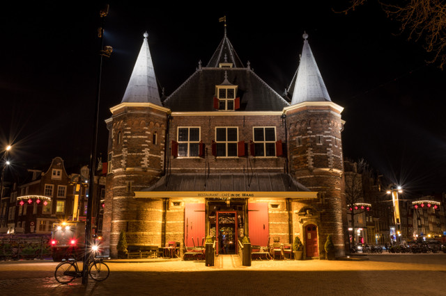 waag.jpg