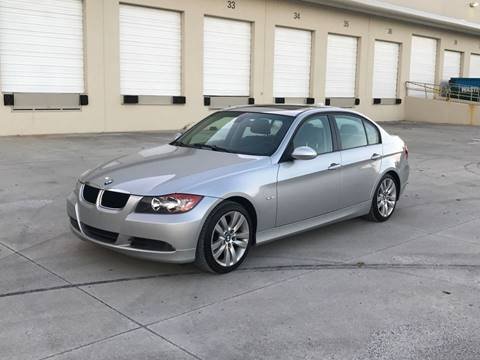 bmw3.jpg