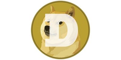doge.jpg