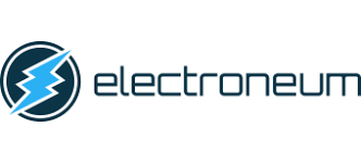 elec.png