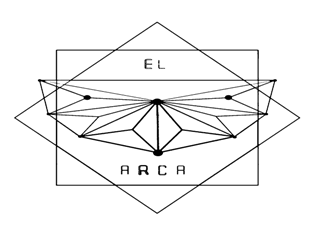 arca.png
