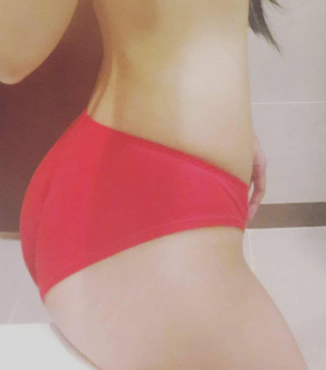 butt.jpg