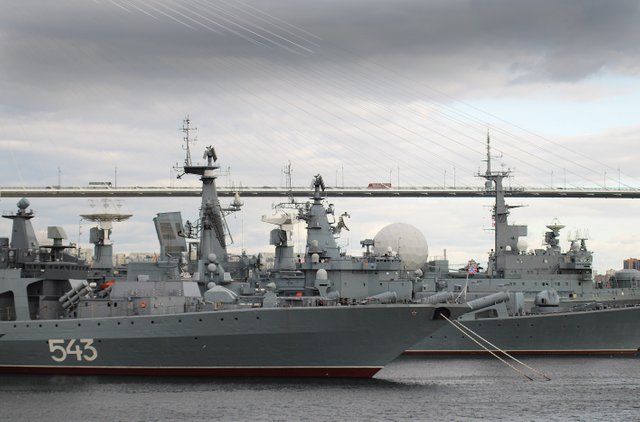045s.jpg