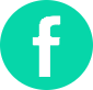FB18.png