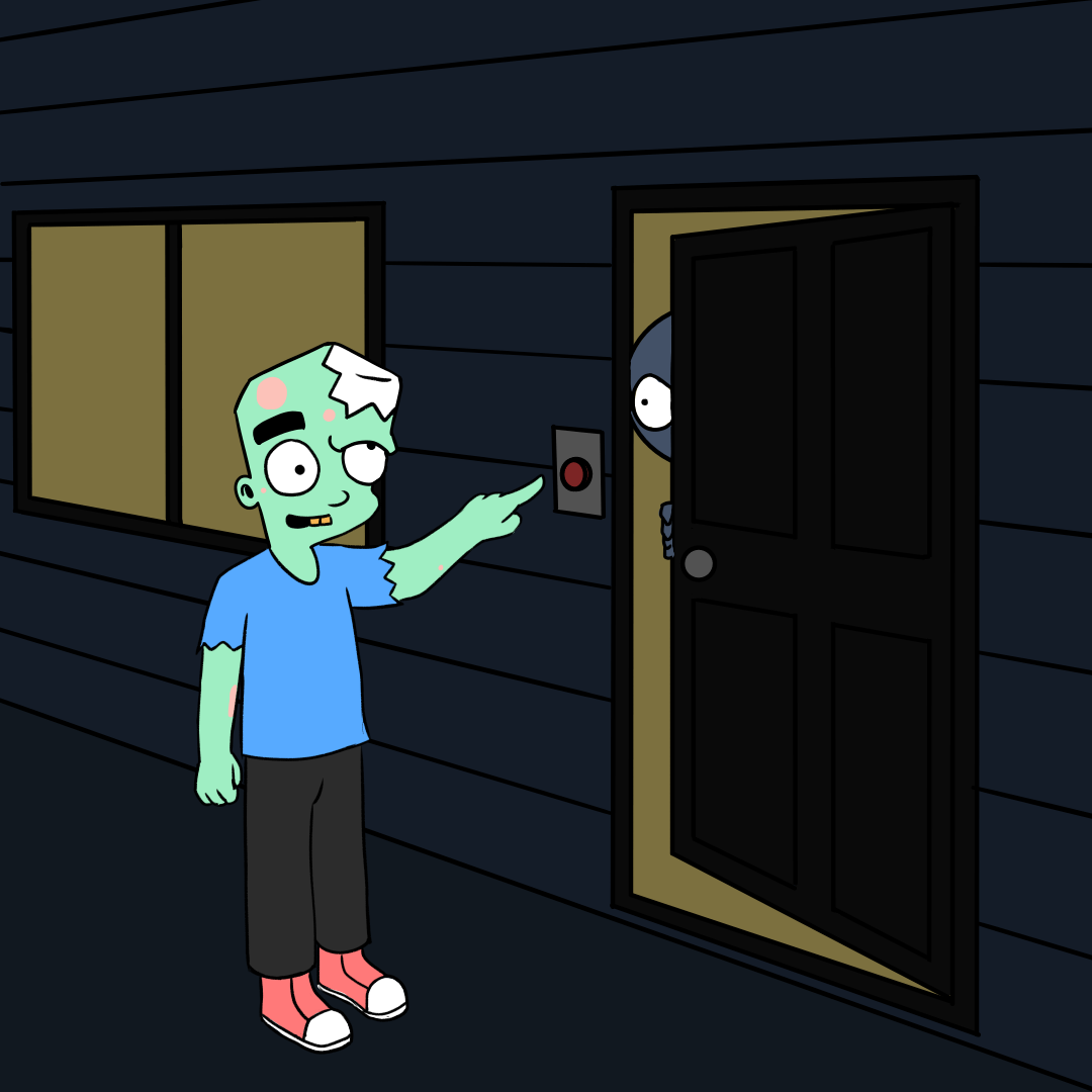 base.png