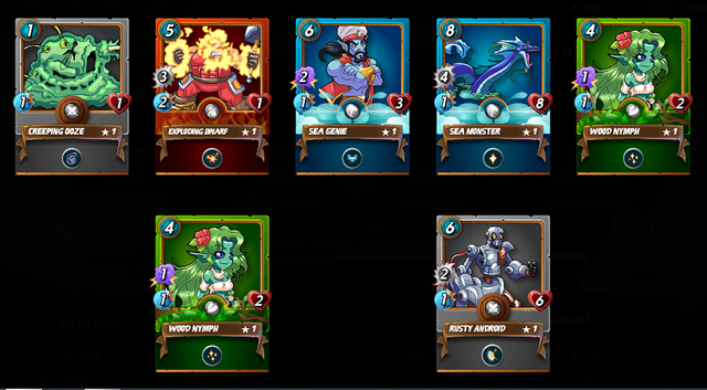 0707.png