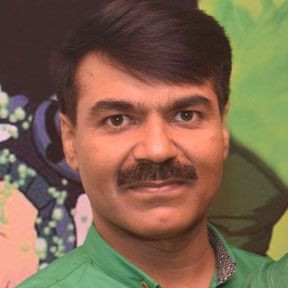 Pic1.jpg