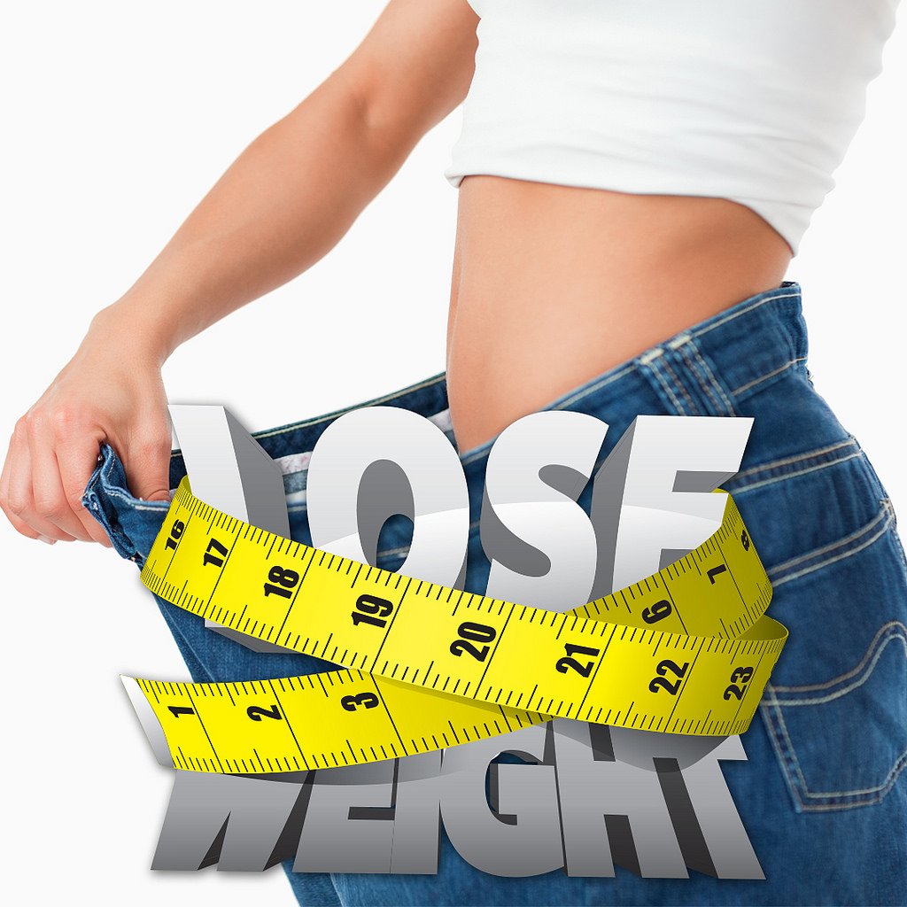 Lose weight. Похудеть без диет и физических нагрузок. How lose Weight. Похудение и сохранение.