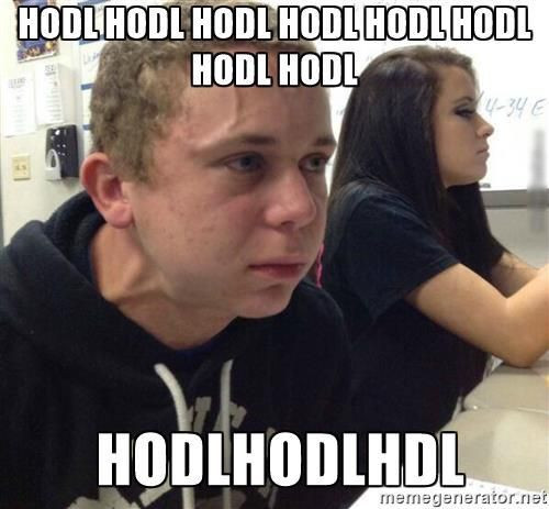 HODL.jpg