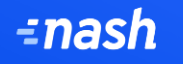 Nash.png