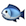 fish.png