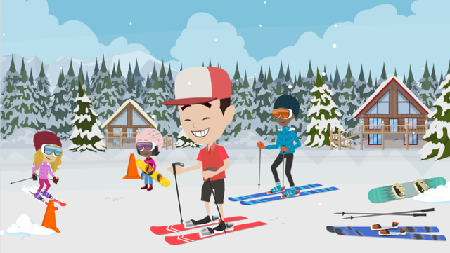 Snow.png