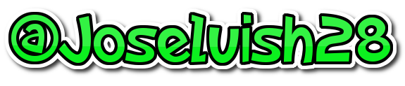 user.png