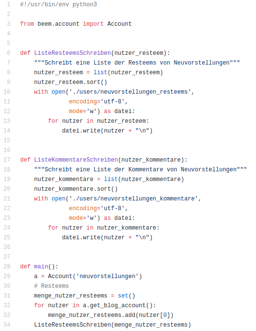 code.png