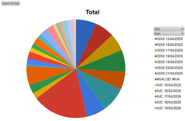 6437.jpg