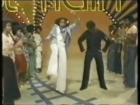 soul.gif