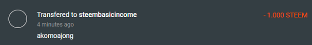 Gift.png