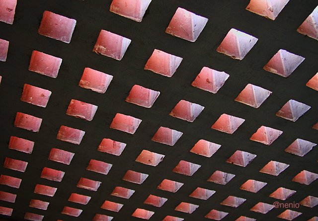 grid.jpg