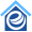 Home.png