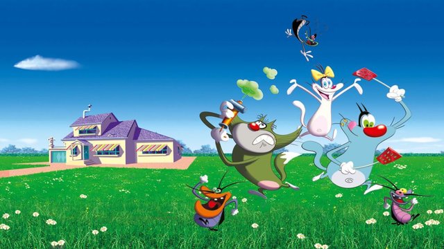 oggy.jpg