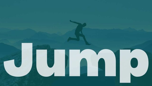 Jump.jpg