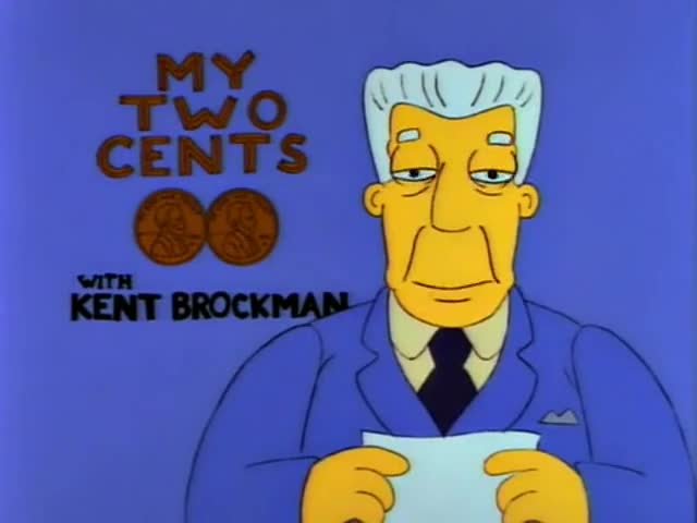 my2c.jpg