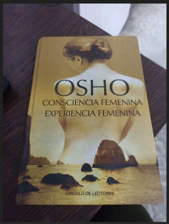 Osho.jpg