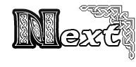 next.jpg