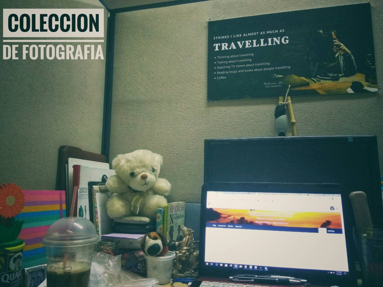 desk.jpg