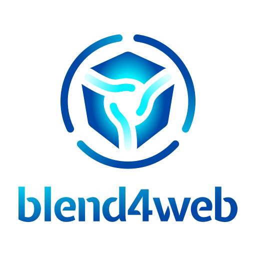 logo.png