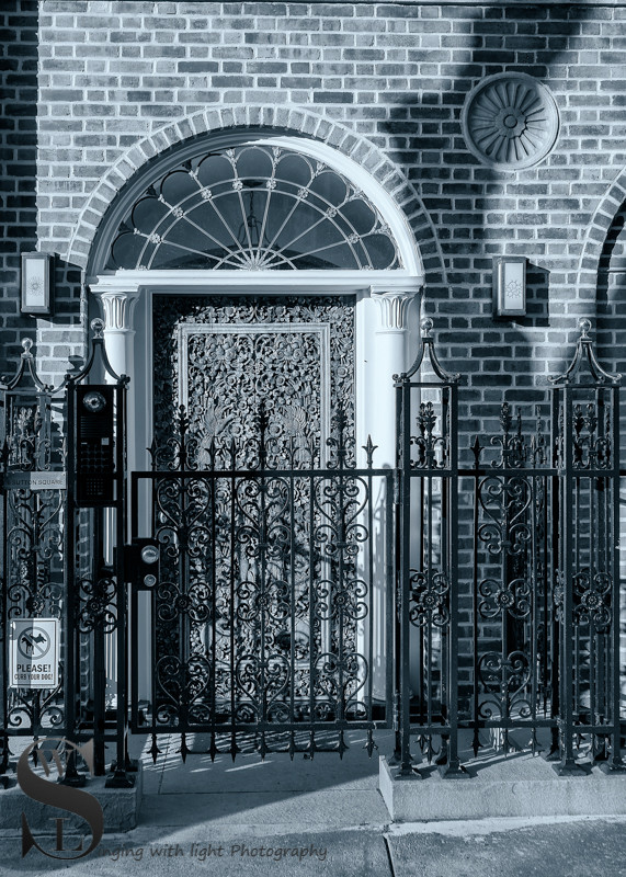 door.jpg