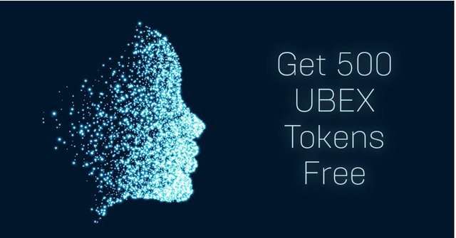ubex.jpg