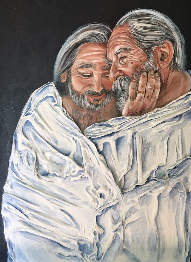 love.jpg
