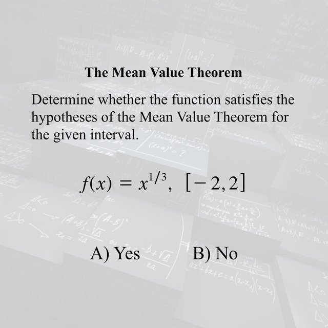 Q359.jpg