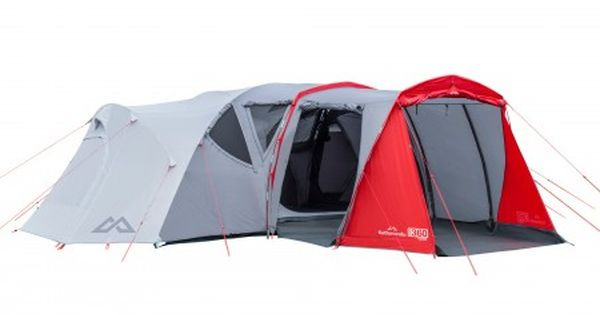 mountain hardwear trango 2 tent Person – Markisen-Netz Verstellbar 7,5-11 Ft Spass am Spielen At basecamps in the Style:top