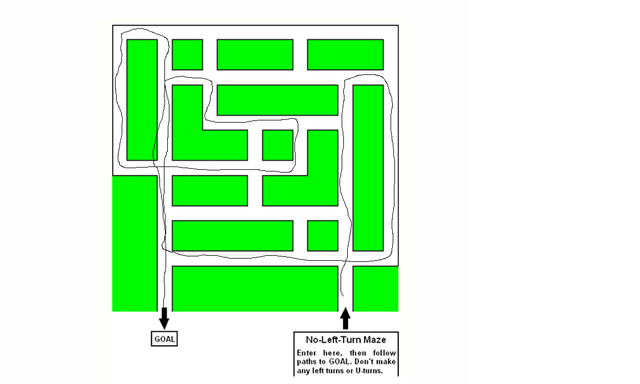 maze.png