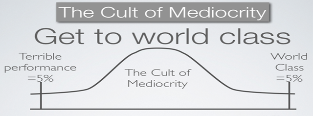 Cult.png