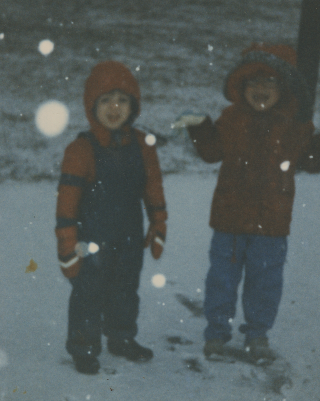 Snow.png