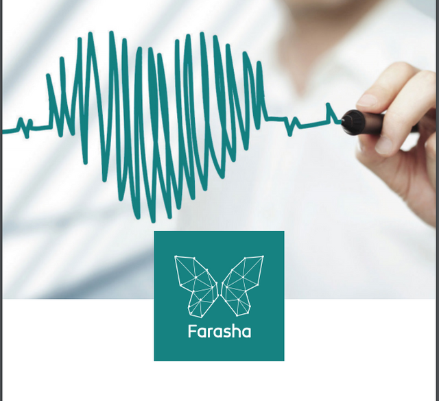fara.png