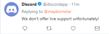 diss.png